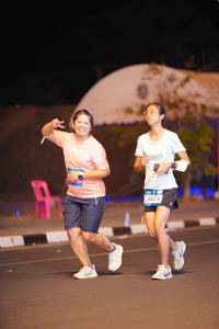 BIB: 
                            <button type="button" onclick="openModal(24611952)" class="btn btn-primary btn-sm float-right btn-popup" data-toggle="modal" data-target=".modal-high-quality">
                        <i class="fas fa-shopping-cart"></i> Add to Cart
                    </button>
                                            <button type="button" onclick="isThisMe(24611952, true)" class="btn btn-success btn-sm float-right btn-popup btn-isme hidden" data-toggle="tooltip" data-placement="bottom" title="นี่คือรูปของคุณใช่ไหม คลิกที่นี่เพื่อเอาเข้าอัลบั้ม">
                        <i class="fas fa-plus"></i> Add to album
                    </button>
                    <button type="button" onclick="isThisMe(24611952, false)" class="btn btn-warning btn-sm float-right btn-popup btn-isnotme hidden">
                        <i class="fas fa-ban"></i> Remove from album
                    </button>